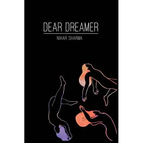 Dear Dreamer