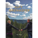 Gift of the Grenadier