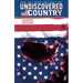 Undiscovered Country Volume 6: Victory