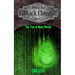 About the Black Clouds, book 3, The Tale of Many Worlds