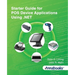Starter Guide for POS Device Applications Using .NET