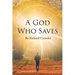 A God Who Saves
