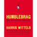 Humblebrag: The Art of False Modesty