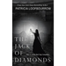 The Jack of Diamonds: Part 11 of the Red Dog Conspiracy