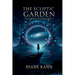 The Ecliptic Garden