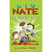 Big Nate: The Crowd Goes Wild!