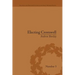 Electing Cromwell: The Making of a Politician