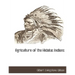 Agriculture of the Hidatas Indians