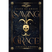 Saving Grace