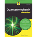 Quantenmechanik für Dummies