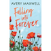 Falling Into Forever