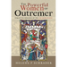 The Powerful Women of Outremer: Forgotten Heroines of the Crusader States