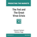 The Fed and The Great Virus Crisis