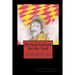 Michael Jackson for the Soul: a fanthology of inspiration and love