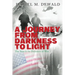 A Journey from Darkness to Light: The Search for Prisoners of War