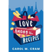 Love Among the Recipes