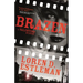 Brazen