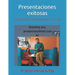 Presentaciones exitosas: "¡Domina tus Presentaciones con Inteligencia Artificial!"