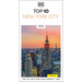 DK Top 10 New York City
