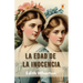 La Edad de la Inocencia