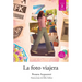 La Foto Viajera