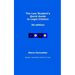 The Law Student's Quick Guide to Legal Citation, 3d edition