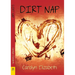 Dirt Nap