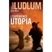 L Experience Utopia