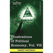 Illustrations of Political Economy, Vol. VII (in 9 Volumes)