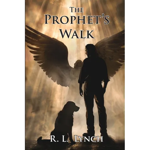 The Prophet's Walk