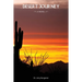 Desert Journey