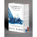 Breathless Trilogy
