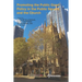 Promoting the Public Good: Policy in the Public Square and the Church