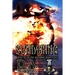 Sundering: Book Six of the Ragnarok Rising Saga