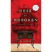 The Desk from Hoboken