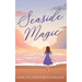 Seaside Magic