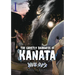 Ghostly Darkness of Kanata