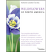 National Audubon Society Wildflowers of North America: The Complete Identification Reference to Wildflowers--With Full-Color Photographs; Updated Rang