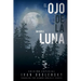 El ojo de la luna
