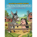 Matilda Rescues Charlie: A Brand New New Adventure!