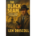 The Black Seam: a George 'Magpie' Collins mystery
