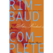 Rimbaud Complete