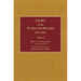 News of the Plains and Rockies: Later Explorers, 1847-1865