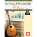 Guide to Octave Mandolin and Bouzouki
