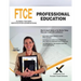 FTCE Professional Education