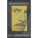 Anna Christie, the Emperor Jones, the Hairy Ape