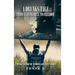 A Drunks Tale from a Living Hell to Freedom: A Message of Hope for Alcoholics and Their Families