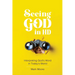 Seeing God in HD