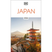 DK Japan