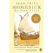 Homesick: My Own Story